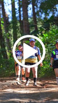 BIB:  <button type="button" onclick="openModal(26787669)" class="btn btn-primary btn-sm float-right" data-toggle="modal" data-target=".modal-high-quality">
                <i class="fa fa-download"></i> Download
                </button>